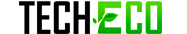 Logo Tech ECO