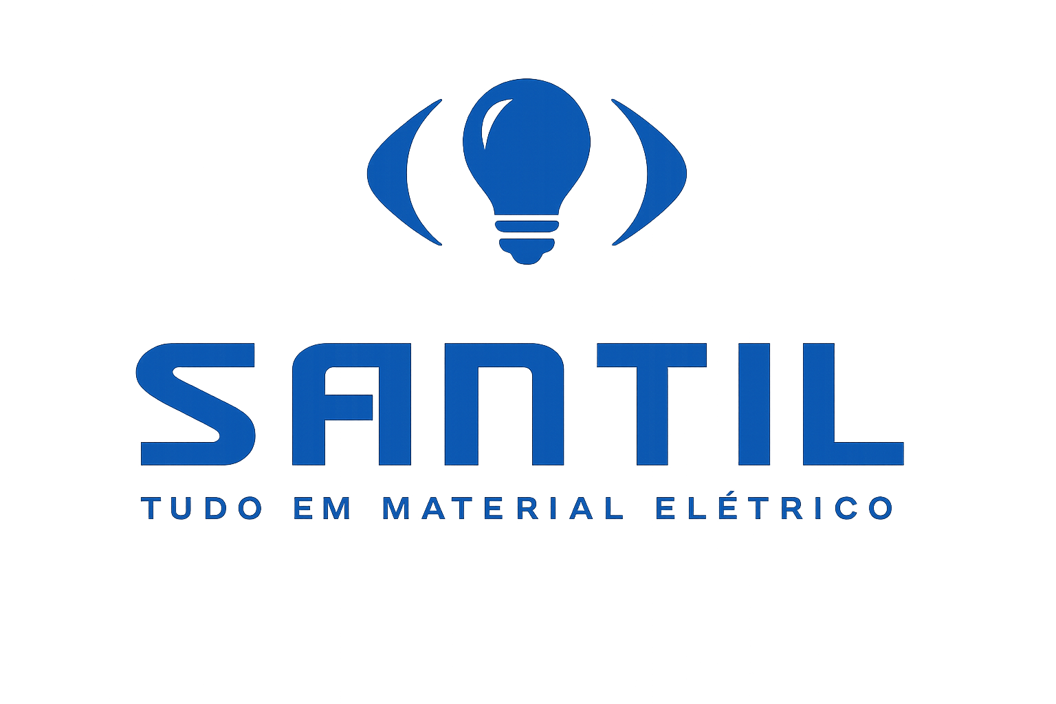 Santil