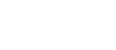 Tech Eco
