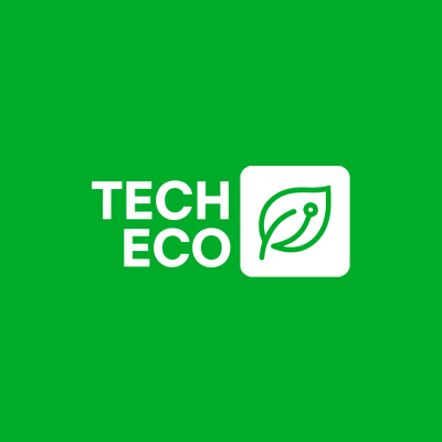 Tech Eco | Compra e Descarte de Eletrônicos para Empresas